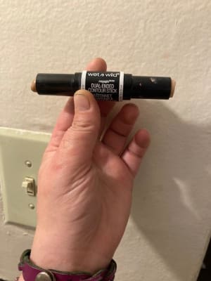 View Gallery Image #5