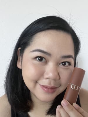 View Gallery Image #13