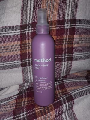 View Gallery Image #2