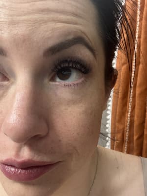 View Gallery Image #6