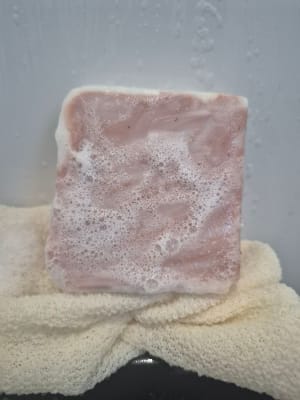 View Gallery Image #16