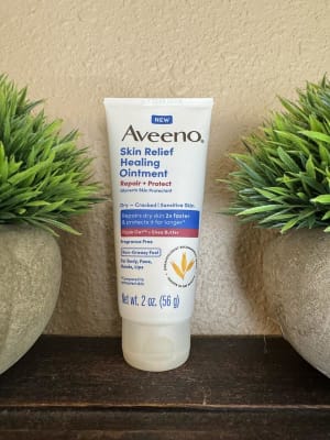 View Gallery Image #6