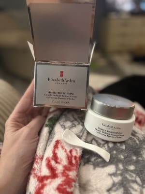 View Gallery Image #6