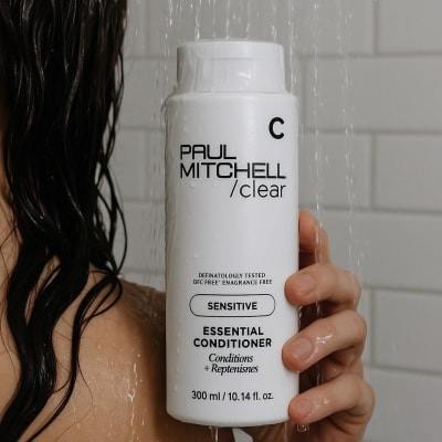 View Gallery Image #8