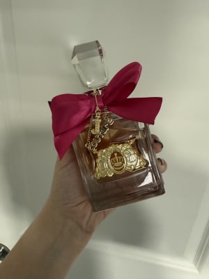 View Gallery Image #14