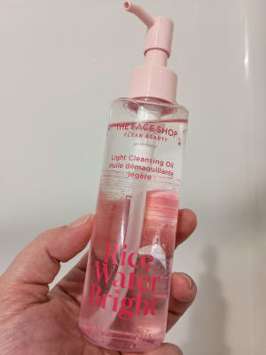 View Gallery Image #13