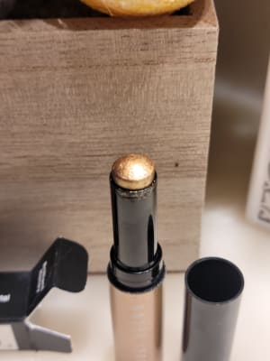 View Gallery Image #5