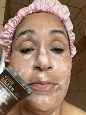 View Gallery Image #6