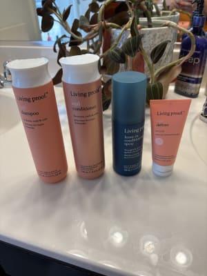 View Gallery Image #1