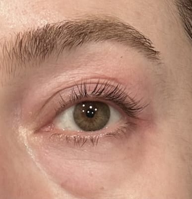 View Gallery Image #5