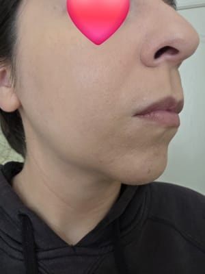 View Gallery Image #2