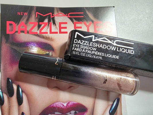 View Gallery Image #1