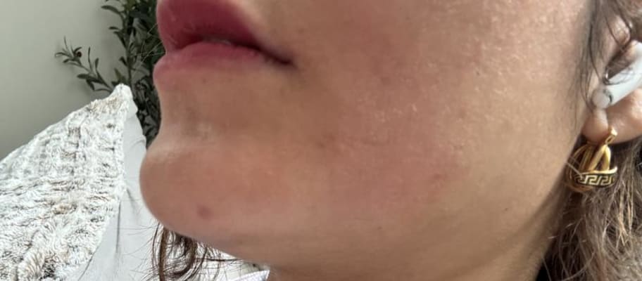 View Gallery Image #2