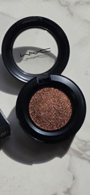 View Gallery Image #10