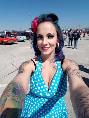 View Gallery Image #7