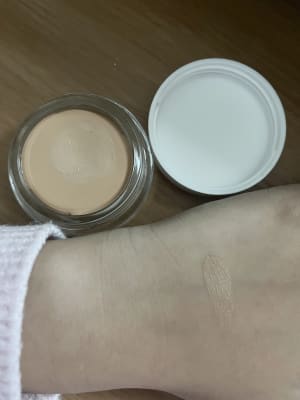 View Gallery Image #1