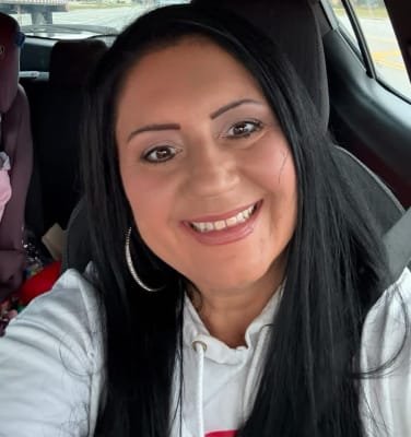 View Gallery Image #1