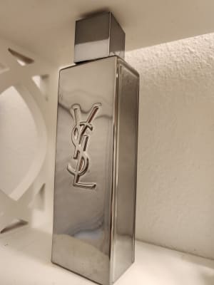 View Gallery Image #2