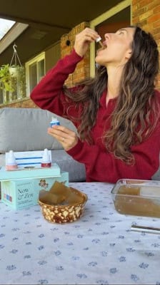 View Gallery Image #1