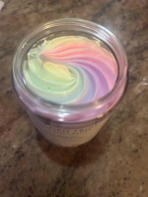 View Gallery Image #1