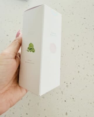 View Gallery Image #3