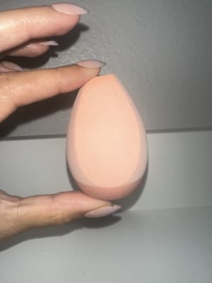 View Gallery Image #15