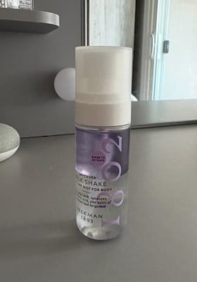 View Gallery Image #1