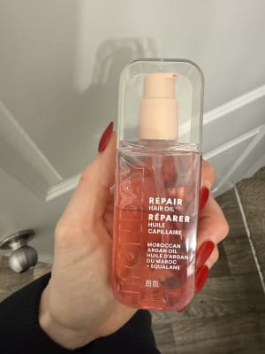 View Gallery Image #15