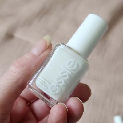 View Gallery Image #7