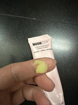 View Gallery Image #6