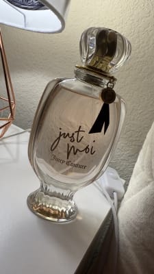 View Gallery Image #7