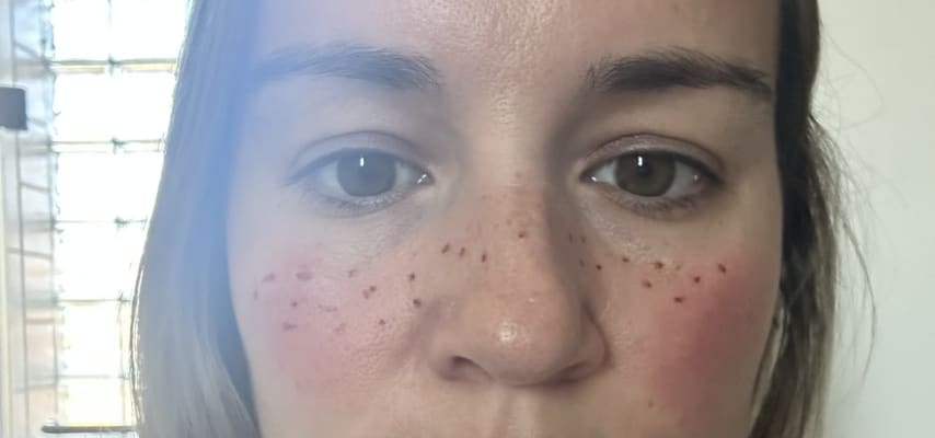 View Gallery Image #13