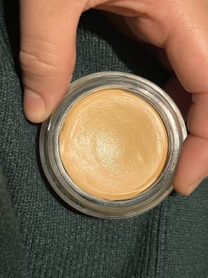 View Gallery Image #12