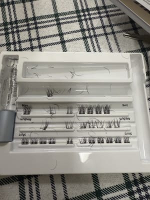 View Gallery Image #1
