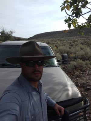 Akubra territory new arrivals
