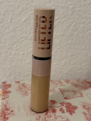 View Gallery Image #14