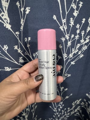 View Gallery Image #1