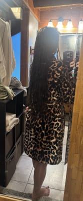 View Gallery Image #2