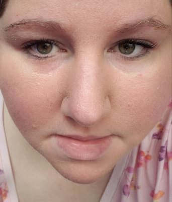 View Gallery Image #4