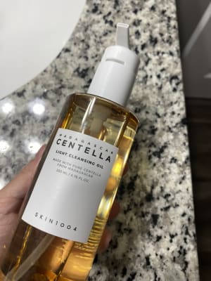 View Gallery Image #7