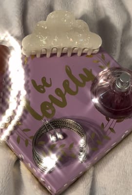 View Gallery Image #15