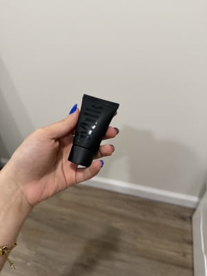 View Gallery Image #12