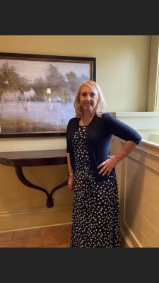 View Gallery Image #11