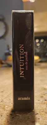 View Gallery Image #12