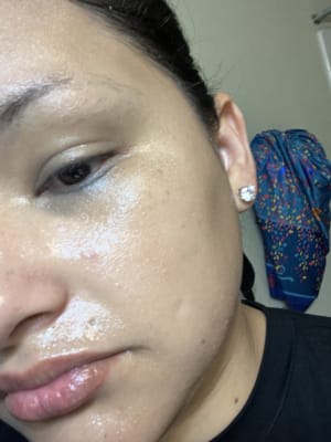 View Gallery Image #8