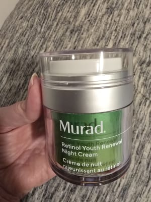 View Gallery Image #6