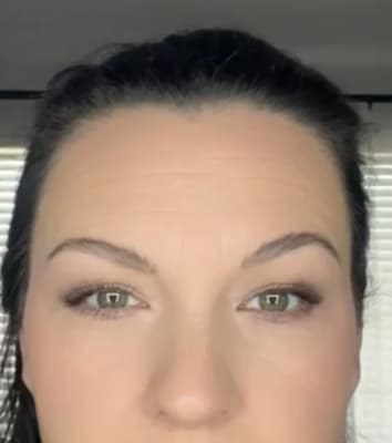 View Gallery Image #13