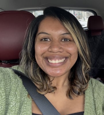 View Gallery Image #1