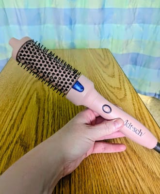 View Gallery Image #8