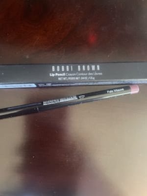 View Gallery Image #15